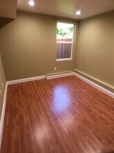 1379 19th Ave, Unit A in San Francisco, CA - Building Photo - Building Photo