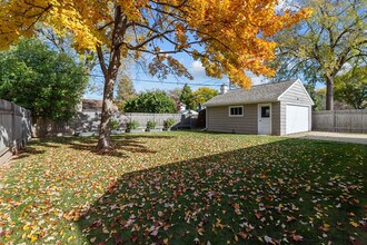 810 E Pershing St in Appleton, WI - Building Photo - Building Photo