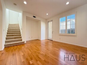 56 Alevera in Irvine, CA - Building Photo - Building Photo