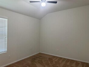 8404 Muddy Creek Dr in Fort Worth, TX - Building Photo - Building Photo