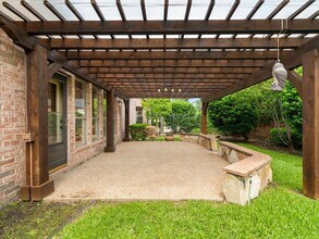 4699 San Marcos Way in Frisco, TX - Building Photo - Building Photo