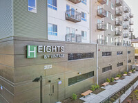 HEIGHTS BY VINTAGE 55+ ACTIVE SENIOR LIVING photo'