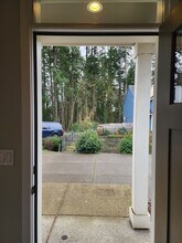 1030 S College St in Newberg, OR - Building Photo - Building Photo