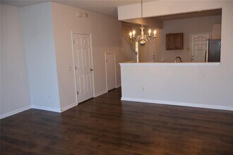 4953 SW 45th Cir in Ocala, FL - Building Photo - Building Photo