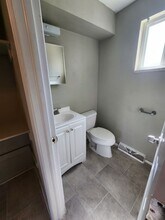 721 Fraser St in Aurora, CO - Building Photo - Building Photo