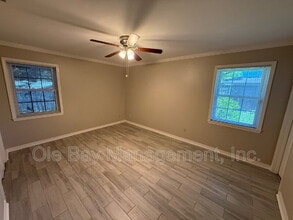 1041 Choctaw Bluff Rd in Mobile, AL - Building Photo - Building Photo