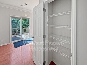 311 Pampas Ct in Mauldin, SC - Building Photo - Building Photo