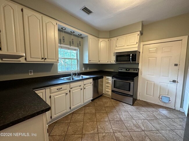 3867 Herschel St in Jacksonville, FL - Building Photo - Building Photo