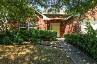 5324 Running Brook Ln in McKinney, TX - Building Photo - Building Photo