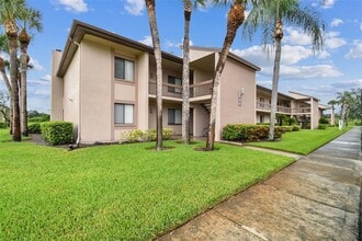 204 Mary Dr in Oldsmar, FL - Building Photo - Building Photo