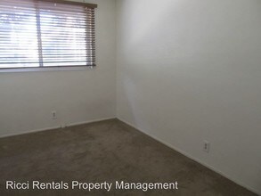 615 S Glassell St in Orange, CA - Building Photo - Building Photo