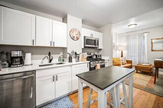 31 Prince St, Unit ID1364251P in Boston, MA - Building Photo - Building Photo