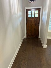 3201 SW Hillstone Ave in Bentonville, AR - Building Photo - Building Photo