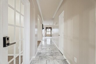 6605 Fallen Breeze Ln in San Leon, TX - Building Photo - Building Photo