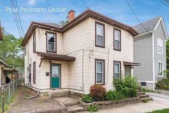 193 E 2nd Ave in Columbus, OH - Building Photo - Building Photo