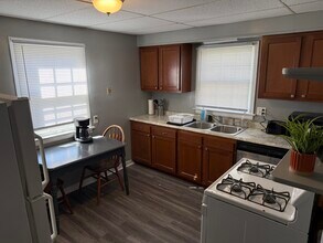 309.5 S Van Doren St in Champaign, IL - Building Photo - Building Photo