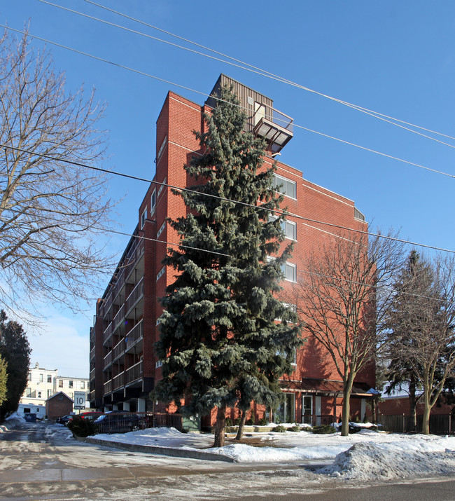 142 Queen St in Clarington, ON - Building Photo - Primary Photo