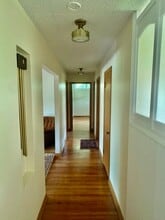 3520 Holland St in Wheat Ridge, CO - Building Photo - Building Photo