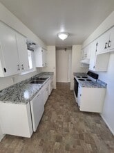 4993 August Dr in Carson City, NV - Building Photo - Building Photo