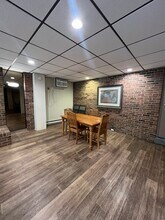 2320 N Nordica Ave in Chicago, IL - Building Photo - Building Photo