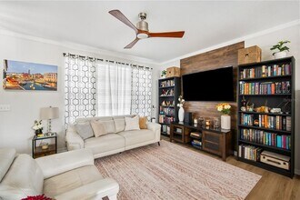 12466 Country White Cir in Tampa, FL - Building Photo - Building Photo