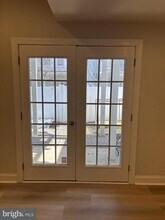 9802 June Flowers Way in Laurel, MD - Building Photo - Building Photo