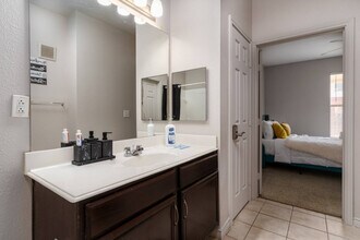 4000 Sigma Rd in Farmers Branch, TX - Building Photo - Building Photo