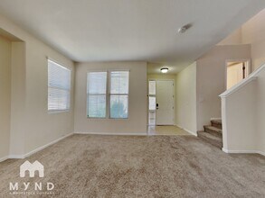 13514 W Cypress St in Goodyear, AZ - Building Photo - Building Photo