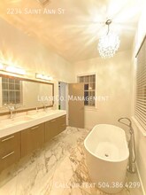 2234 St Ann St. in New Orleans, LA - Building Photo - Building Photo