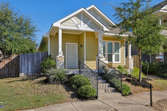 174 Friendship Oak Dr