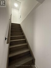 83 Chelliah Ct in Toronto, ON - Building Photo - Building Photo