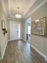 4520 CRESTPOINT Wy in Palmetto, FL - Foto de edificio - Building Photo