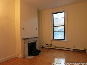 423 Shawmut Ave, Unit 22 in Boston, MA - Building Photo - Building Photo