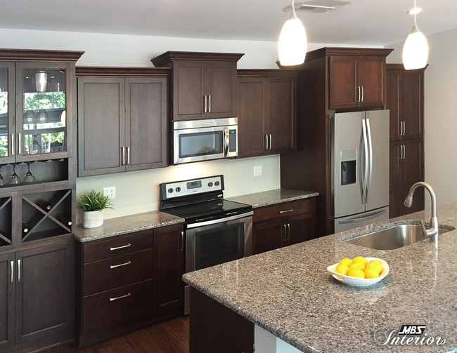 316 Dorney Plz in Findlay, OH - Building Photo - Building Photo