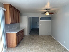 1276 Hillsdale Ave in San Jose, CA - Building Photo - Building Photo