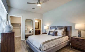 401 Coit Rd in McKinney, TX - Building Photo - Building Photo