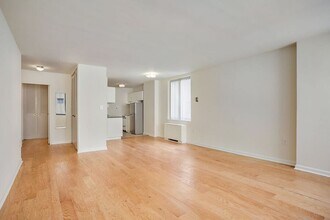 522 21st St NW in Washington, DC - Building Photo - Building Photo