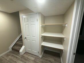 9609-9672 72 Ave in Grande Prairie, AB - Building Photo - Building Photo