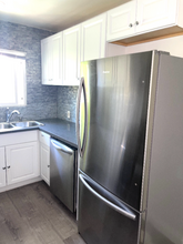 1433 9th St in Santa Monica, CA - Foto de edificio - Building Photo