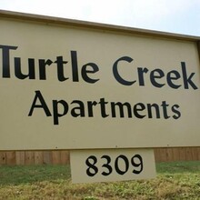 Turtle Creek Apartments in Meridian, MS - Building Photo - Building Photo