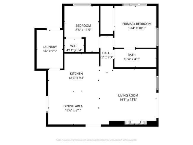 127 12th St NW in Rochester, MN - Building Photo - Building Photo