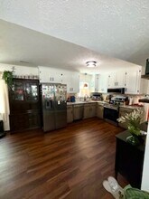 14305 Penrith Ln in Newport News, VA - Building Photo - Building Photo