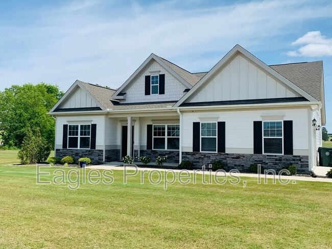 property at 101 Duval Dr