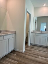 5305 SW 52nd Ave in Gainesville, FL - Building Photo - Building Photo