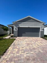 2580 89th St Cir E in Palmetto, FL - Building Photo - Building Photo