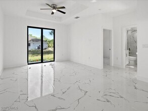 5208 28th St SW in Lehigh Acres, FL - Building Photo - Building Photo
