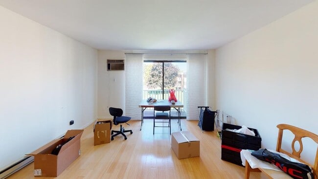 property at 750 Farm Rd
