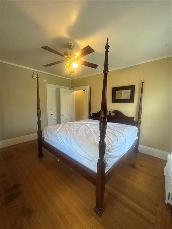 243 Norwood Ave in Cranston, RI - Building Photo - Building Photo