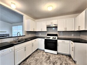 4011 Teal Run Meadows Dr in Fresno, TX - Building Photo - Building Photo