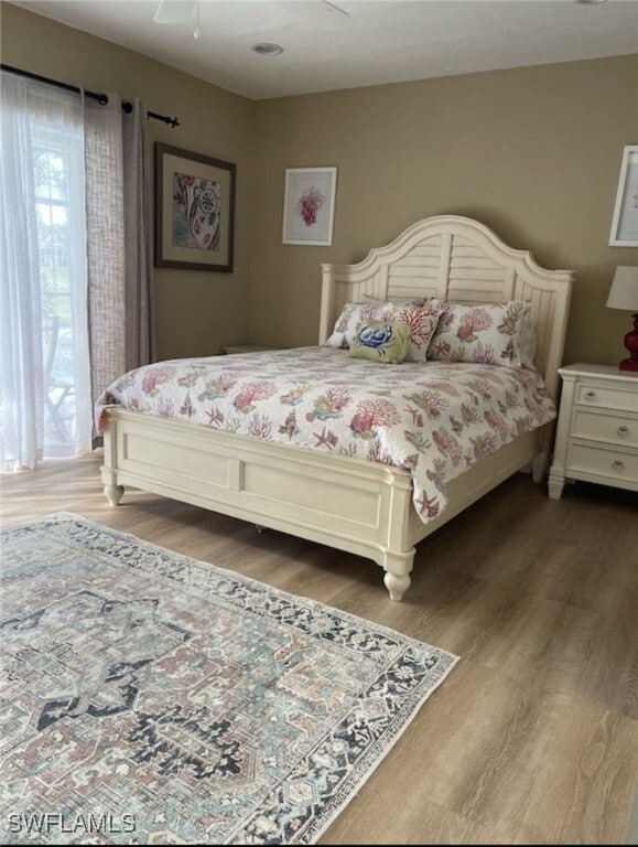 property at 9879 El Greco Cir